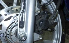 HONDA C110 SUPER CUB JA59