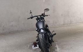 YAMAHA DRAGSTAR 400 1998 4TR