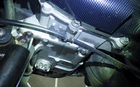 YAMAHA CYGNUS 125 XSR 2 SE44J