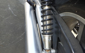 HARLEY V-ROD ﾏｯｽﾙ1250 2010