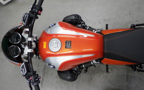 BMW R12 Standart 2025