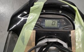 YAMAHA MAJESTY 125 SE27