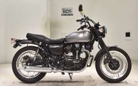 KAWASAKI W800-2ｽﾄﾘｰﾄ 2021 EJ800B