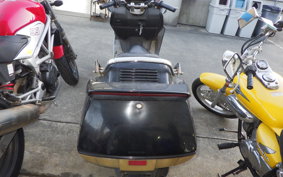 HONDA FUSION X SE MF02