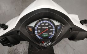 SUZUKI ADDRESS V110 CE47A