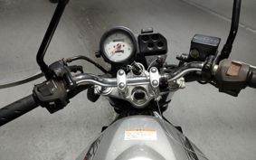 HONDA VTR 250 MC33