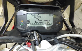 BMW G310R 2019
