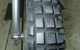 YAMAHA DT1 1996 DT1