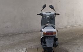 OTHER GEAR UA03J