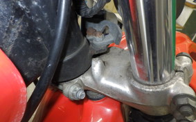 HONDA XL250S L250S