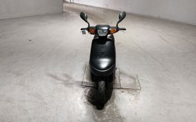 YAMAHA JOG APRIO 4JP
