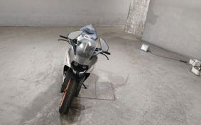 KTM 390 RC JYJ40