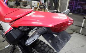 HONDA CRF250L 2021 MD47