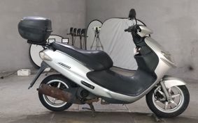 SUZUKI ADDRESS V110 CF11A