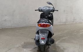 YAMAHA AKUSHI STREET SE53J