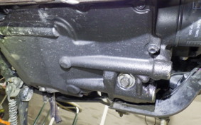 HONDA REBEL 1100 DCT 2023 SC83