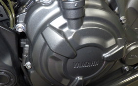 YAMAHA MT-07 2023 RM33J