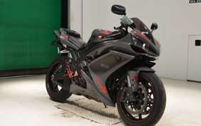 YAMAHA YZF-R1 2007