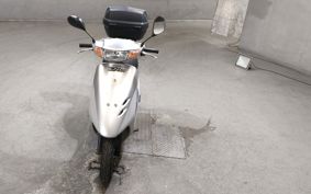 HONDA DIO AF34