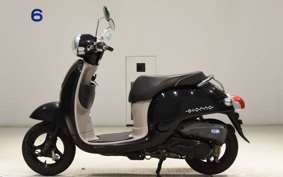HONDA GIORNO 2 AF70