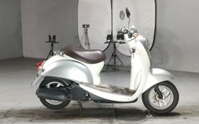 HONDA CREA SCOOPY AF55