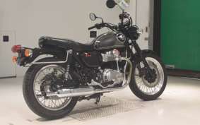 MEGURO K3 2022 EJ800E