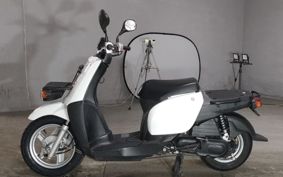 OTHER GEAR UA08J