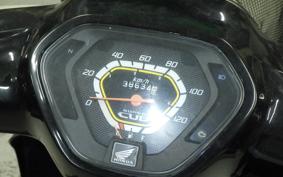 HONDA C110 SUPER CUB JA10