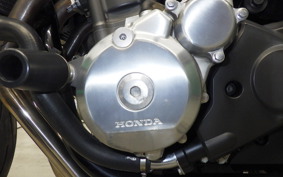 HONDA CB1300SF SUPER FOUR 2010 SC54