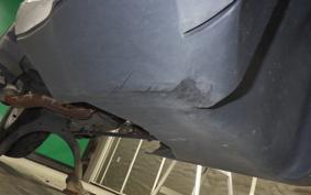 YAMAHA GEAR Gen.2 UA08J