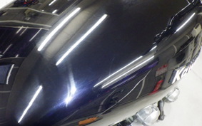 KAWASAKI ZEPHYR 750 2024 ZR750C