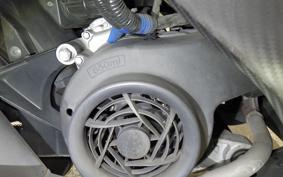 SUZUKI ｽｳｨｯｼｭ125 DV12B