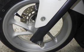 YAMAHA N-MAX 155 A 2004 SG50J