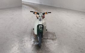 HONDA LITTLE CUB C50