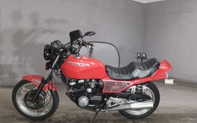 HONDA CBX550 2014 PC04