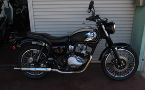 MEGURO S1 BJ230A