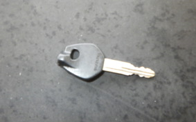 SUZUKI PALETTE CA41A