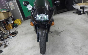 KAWASAKI ZZ1100 NINJA R 1992 ZXT10C