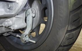 HONDA LEAD 125 2004 JK12