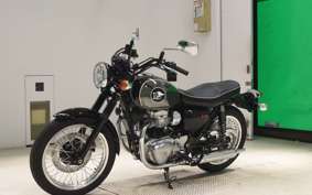 MEGURO K3 2025 EJ800E
