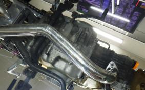 HONDA MONKEY Z50J