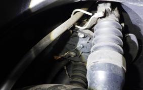 YAMAHA JOG ZR Gen.3 2011 SA39J