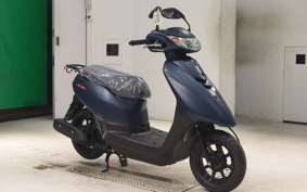 YAMAHA JOG-7 2019 AY01