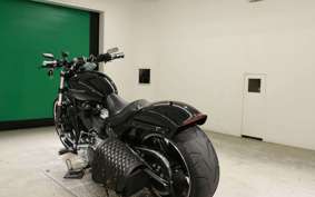 HARLEY FXBRS1870 2018