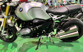 BMW R NINE T 2022 0L51
