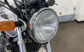 HONDA HORNET 250 MC31