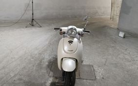HONDA GIORNO AF70