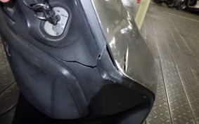 HONDA SPACY 100 JF13