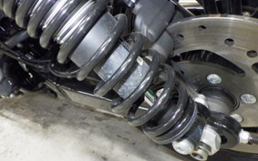 HARLEY XL1200X 2022