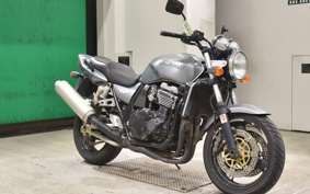 KAWASAKI ZRX1100 Gen.2 1999 ZRT10C